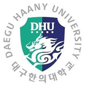 대구한의대