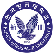 한국항공대