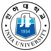 인하대