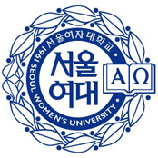 서울여대