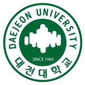 대전대