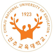 진주교대
