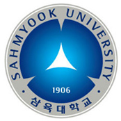 삼육대