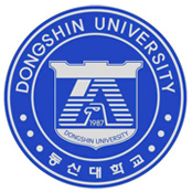 동신대