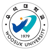 우석대