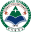 한서대