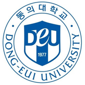 동의대