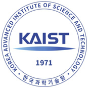 KAIST