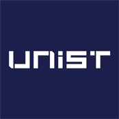 UNIST