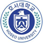 호서대