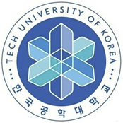 한국공학대