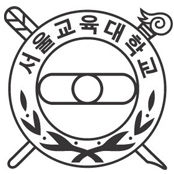 서울교대 