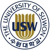 수원대
