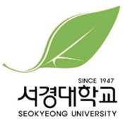 서경대