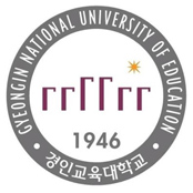 경인교대 