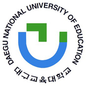 대구교대 