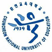 춘천교대 