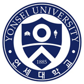 연세대