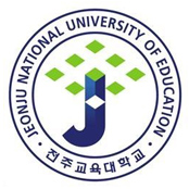 전주교대 