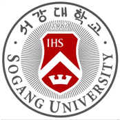 서강대