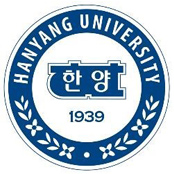 한양대