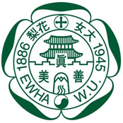 이화여대 