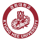 경희대