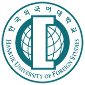 한국외국어대