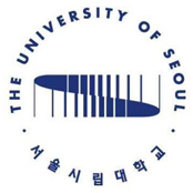 서울시립대