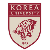 고려대