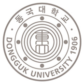 동국대