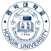 홍익대
