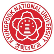 경북대