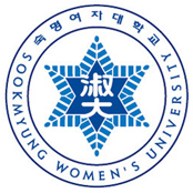 숙명여대