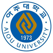 아주대