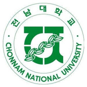 전남대