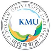 국민대