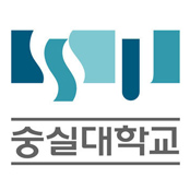 숭실대