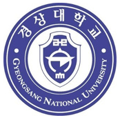 경상대