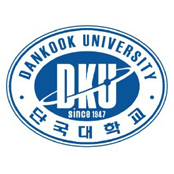 단국대