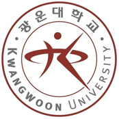 광운대