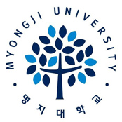 명지대