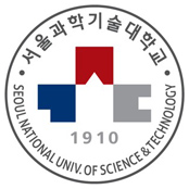 서울과학기술대
