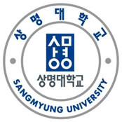 상명대