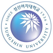 성신여대
