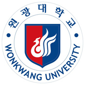 원광대
