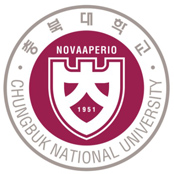 충북대