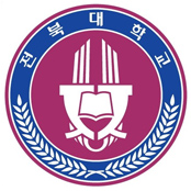 전북대