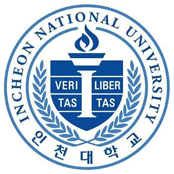 인천대