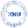 강원대